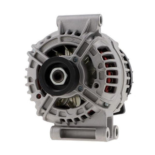 Lichtmaschine Generator 100A MINI CA1867IR  0124325108 von Speed-Reifen