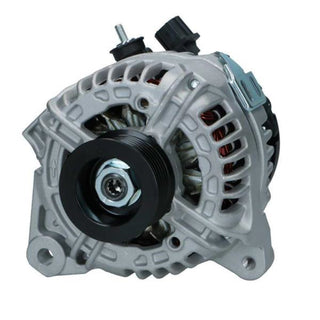 Lichtmaschine Generator 100A TOYOTA CA1907IR 0124325085 von Speed-Reifen