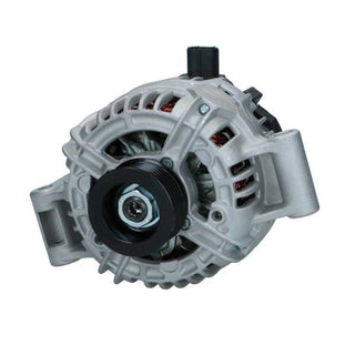 Lichtmaschine Generator 105A FORD CA1636IR  0124415032 von Speed-Reifen