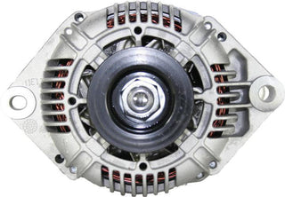 Lichtmaschine Generator 110A RENAULT CA895IR  A13VI21 von Speed-Reifen