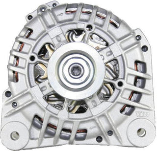 Lichtmaschine Generator 120A RENAULT CA2058IR SG12B124 440059 Lichtmaschine Generator 120A RENAULT CA2058IR SG12B124 440059 von Speed-Reifen