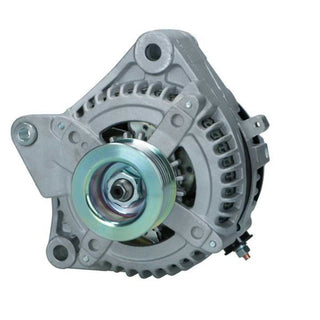 Lichtmaschine Generator 130A LEXUS TOYOTA 104210-3460 Lichtmaschine Generator 130A LEXUS TOYOTA 104210-3460 von Speed-Reifen