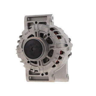Lichtmaschine Generator 140A OPEL VAUXHALL TG12C065  440618 von Speed-Reifen