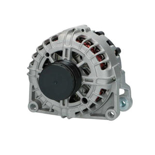 Lichtmaschine Generator 140A OPEL VAUXHALL TG12C069 440616 Lichtmaschine Generator 140A OPEL VAUXHALL TG12C069 440616 von Speed-Reifen