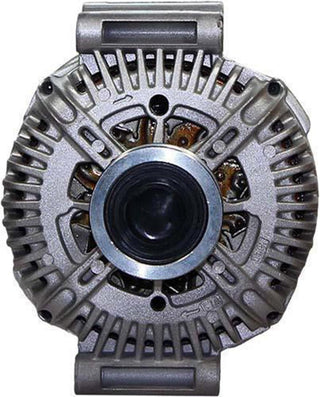Lichtmaschine Generator 150A AUDI CA1996IR  TG16C014 von Speed-Reifen