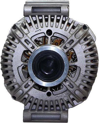 Lichtmaschine Generator 150A AUDI CA1996IR TG16C014 Lichtmaschine Generator 150A AUDI CA1996IR TG16C014 von Speed-Reifen