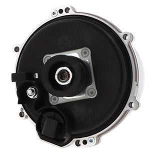 Lichtmaschine Generator 150A BMW CA1632IR 0122468015 Lichtmaschine Generator 150A BMW CA1632IR 0122468015 von Speed-Reifen