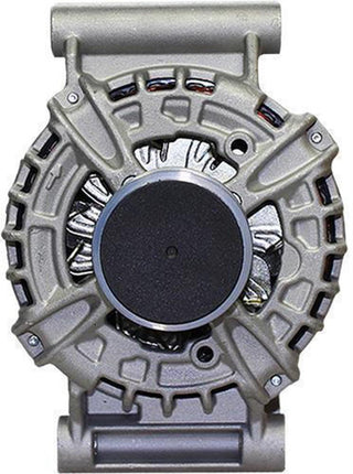 Lichtmaschine Generator 150A FORD 0125711005 Lichtmaschine Generator 150A FORD 0125711005 von Speed-Reifen