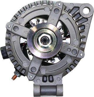 Lichtmaschine Generator 150A LAND ROVER 104210-3701 Lichtmaschine Generator 150A LAND ROVER 104210-3701 von Speed-Reifen