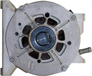 Lichtmaschine Generator 150A MERCEDES CA1680IR  SG15L026 437415 von Speed-Reifen