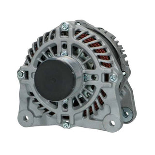 Lichtmaschine Generator 150A NISSAN CA2182IR A2TX2181 Lichtmaschine Generator 150A NISSAN CA2182IR A2TX2181 von Speed-Reifen
