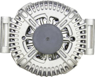 Lichtmaschine Generator 180A MERCEDES CA2038IR TG17C061 + INA PULLEY Lichtmaschine Generator 180A MERCEDES CA2038IR TG17C061 + INA PULLEY von Speed-Reifen