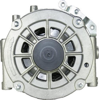 Lichtmaschine Generator 190A MERCEDES CA1677IR  A0001501650 von Speed-Reifen