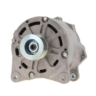 Lichtmaschine Generator 190A VOLKSWAGEN LR1190-907C Lichtmaschine Generator 190A VOLKSWAGEN LR1190-907C von Speed-Reifen