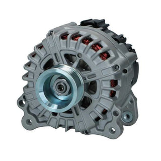 Lichtmaschine Generator 220A AUDI FG23S065  440470 von Speed-Reifen