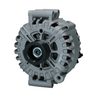 Lichtmaschine Generator 220A BMW TG23C033 440206 Lichtmaschine Generator 220A BMW TG23C033 440206 von Speed-Reifen
