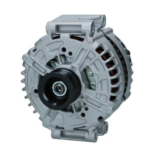Lichtmaschine Generator 220A MERCEDES 0121813014 Lichtmaschine Generator 220A MERCEDES 0121813014 von Speed-Reifen