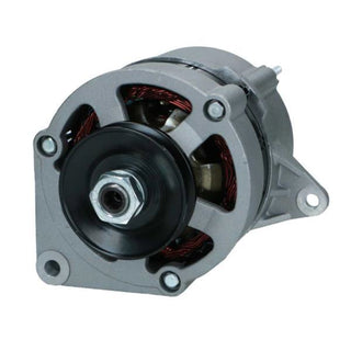 Lichtmaschine Generator 30A CITROEN CA115 IA0021 Lichtmaschine Generator 30A CITROEN CA115 IA0021 von Speed-Reifen