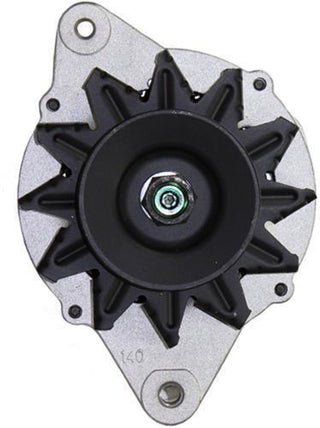 Lichtmaschine Generator 50A BEDFORD ISUZU VAUXHALL ALTERNATOR Lichtmaschine Generator 50A BEDFORD ISUZU VAUXHALL ALTERNATOR von Speed-Reifen