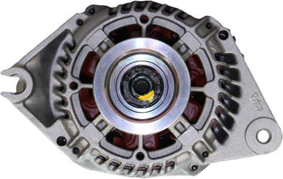Lichtmaschine Generator 50A PEUGEOT CITROEN ALTERNATOR Lichtmaschine Generator 50A PEUGEOT CITROEN ALTERNATOR von Speed-Reifen