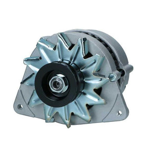 Lichtmaschine Generator 55A FORD CA561IR 54022626 Lichtmaschine Generator 55A FORD CA561IR 54022626 von Speed-Reifen