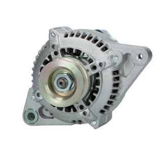Lichtmaschine Generator 60A TOYOTA 101211-0130 Lichtmaschine Generator 60A TOYOTA 101211-0130 von Speed-Reifen