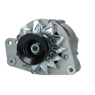 Lichtmaschine Generator 65A AUDI SEAT VOLKSWAGEN CA298IR 0120489364 Lichtmaschine Generator 65A AUDI SEAT VOLKSWAGEN CA298IR 0120489364 von Speed-Reifen