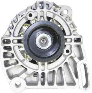 Lichtmaschine Generator 65A FIAT CA1153IR 63321602 Lichtmaschine Generator 65A FIAT CA1153IR 63321602 von Speed-Reifen
