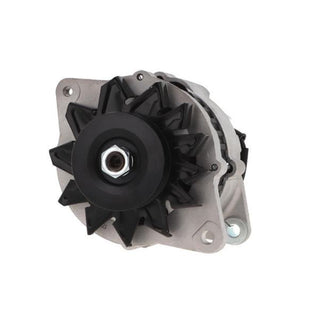 Lichtmaschine Generator 70A OPEL VAUXHALL JA863IR LR170-420 Lichtmaschine Generator 70A OPEL VAUXHALL JA863IR LR170-420 von Speed-Reifen