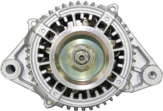 Lichtmaschine Generator 70A TOYOTA 100211-8230 von Speed-Reifen