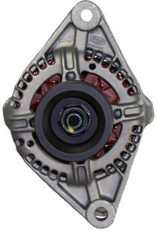 Lichtmaschine Generator 75A FIAT ALTERNATOR Lichtmaschine Generator 75A FIAT ALTERNATOR von Speed-Reifen