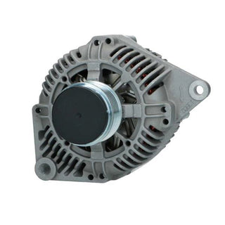 Lichtmaschine Generator 80A RENAULT CA1653IR  A13VI285 von Speed-Reifen