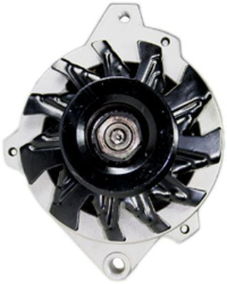 Lichtmaschine Generator 85A DAEWOO CA1386IR 96224432 Lichtmaschine Generator 85A DAEWOO CA1386IR 96224432 von Speed-Reifen