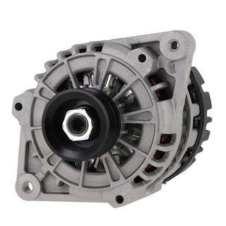 Lichtmaschine Generator 85A DAEWOO CA1671IR 219139 Lichtmaschine Generator 85A DAEWOO CA1671IR 219139 von Speed-Reifen
