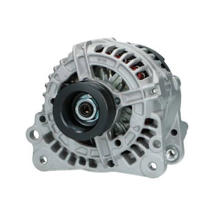 Lichtmaschine Generator 90A AUDI SEAT CA1378IR 0124325003 Lichtmaschine Generator 90A AUDI SEAT CA1378IR 0124325003 von Speed-Reifen