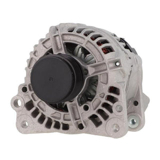 Lichtmaschine Generator 90A AUDI SEAT VOLKSWAGEN CA1441IR 0124325012 Lichtmaschine Generator 90A AUDI SEAT VOLKSWAGEN CA1441IR 0124325012 von Speed-Reifen