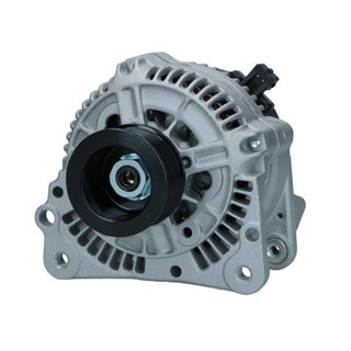 Lichtmaschine Generator 90A AUDI SEAT VOLKSWAGEN SKODA CA1269IR 0123320008 Lichtmaschine Generator 90A AUDI SEAT VOLKSWAGEN SKODA CA1269IR 0123320008 von Speed-Reifen