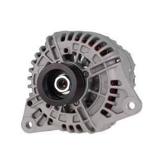Lichtmaschine Generator 90A IVECO CA1812IR 0124655005 +OE Regler Lichtmaschine Generator 90A IVECO CA1812IR 0124655005 +OE Regler von Speed-Reifen