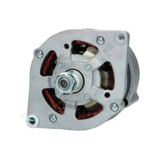 Lichtmaschine Generator 95A CASE  CORMICK CA1198IR  0120484011 von Speed-Reifen