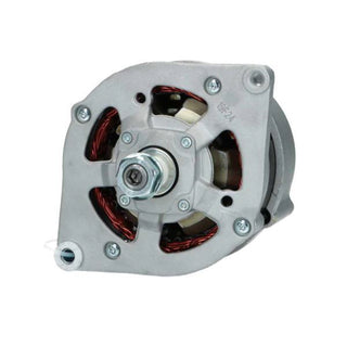 Lichtmaschine Generator 95A CASE CORMICK CA1198IR 0120484011 Lichtmaschine Generator 95A CASE CORMICK CA1198IR 0120484011 von Speed-Reifen