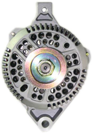 Lichtmaschine Generator 95A FORD FOVU-10300-AA von Speed-Reifen