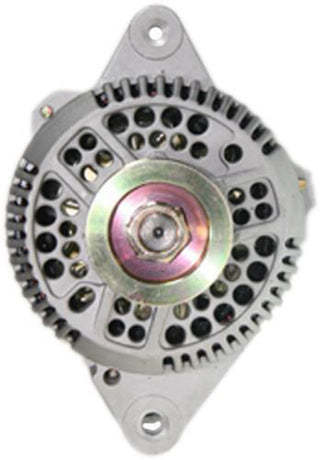 Lichtmaschine Generator 95A FORD MERCURY F23U-10300-CA von Speed-Reifen