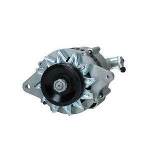Lichtmaschine Generator ALTERNATOR passend bei NISSAN JA1603IR 23100-69T20 70A Lichtmaschine Generator ALTERNATOR passend bei NISSAN JA1603IR 23100-69T20 70A von Speed-Reifen