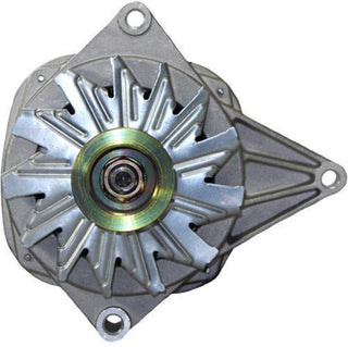 Lichtmaschine Generator ALTERNATOR passend bei PONTIAC OLDSMOBILE BUICK 112892 10463625 140A Lichtmaschine Generator ALTERNATOR passend bei PONTIAC OLDSMOBILE BUICK 112892 10463625 140A von Speed-Reifen