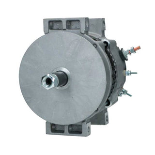 Lichtmaschine Generator  DETROIT DIESEL 101211-8380 von Speed-Reifen