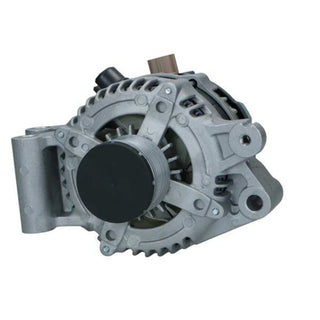 Lichtmaschine Generator  FORD 104211-0290 von Speed-Reifen
