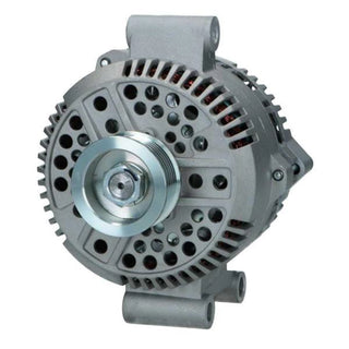 Lichtmaschine Generator  FORD 8519  4L2T-10300-DB von Speed-Reifen