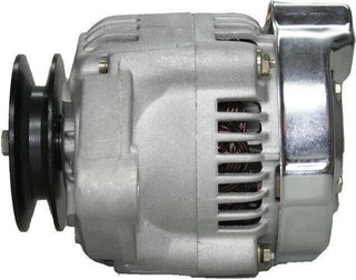 Lichtmaschine Generator Kubota Iseki Motoren 1002111400 1002114080 1002114180 von Speed-Reifen