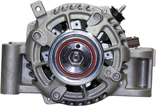 Lichtmaschine Generator NEU DENSO passend bei TOYOTA 104211-3140 DAN1095 100A Lichtmaschine Generator NEU DENSO passend bei TOYOTA 104211-3140 DAN1095 100A von Speed-Reifen