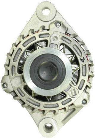 Lichtmaschine Generator NEU DENSO  passend bei VALEO CA1884IR  102211-8642 105A von Speed-Reifen
